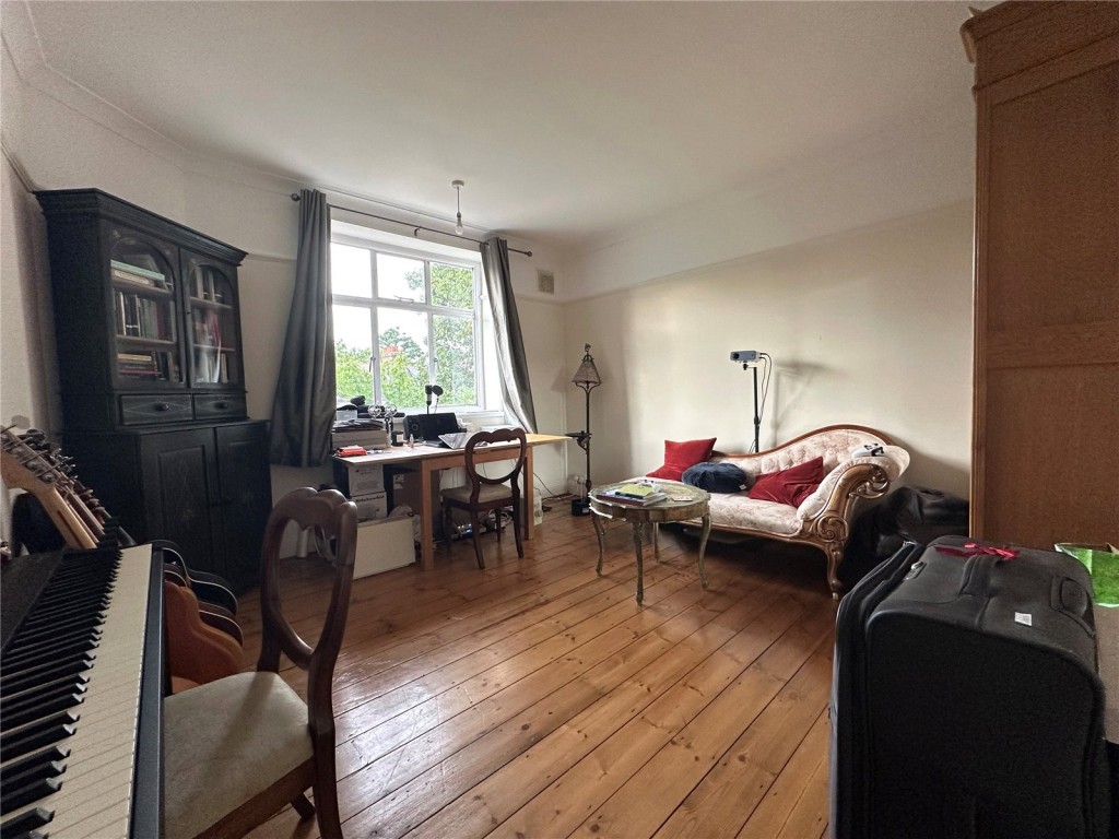 Images for Crouch End, London EAID:1045282125 BID:FIN