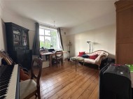 Images for Crouch End, London