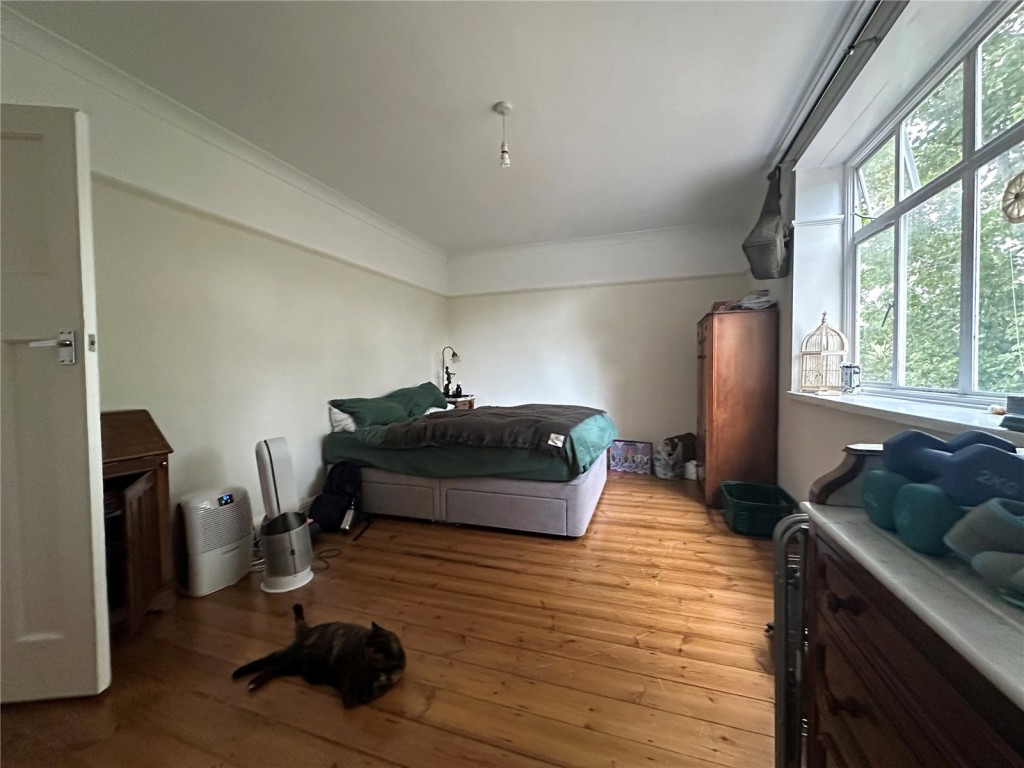 Images for Crouch End, London EAID:1045282125 BID:FIN