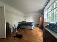 Images for Crouch End, London