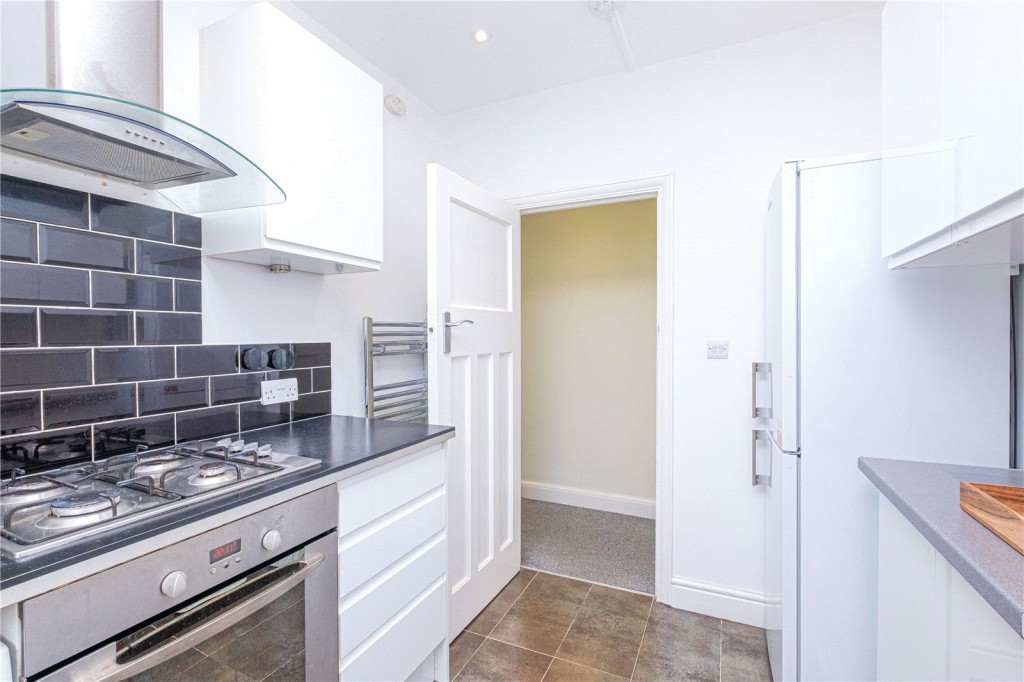 Images for Crouch End, London EAID:1045282125 BID:FIN