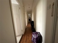 Images for Crouch End, London