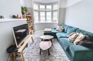 Images for North Finchley, London