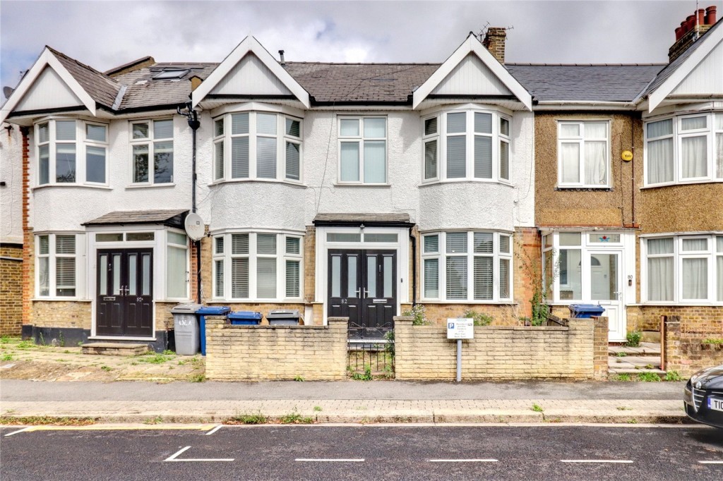 Images for North Finchley, London EAID:1045282125 BID:FIN
