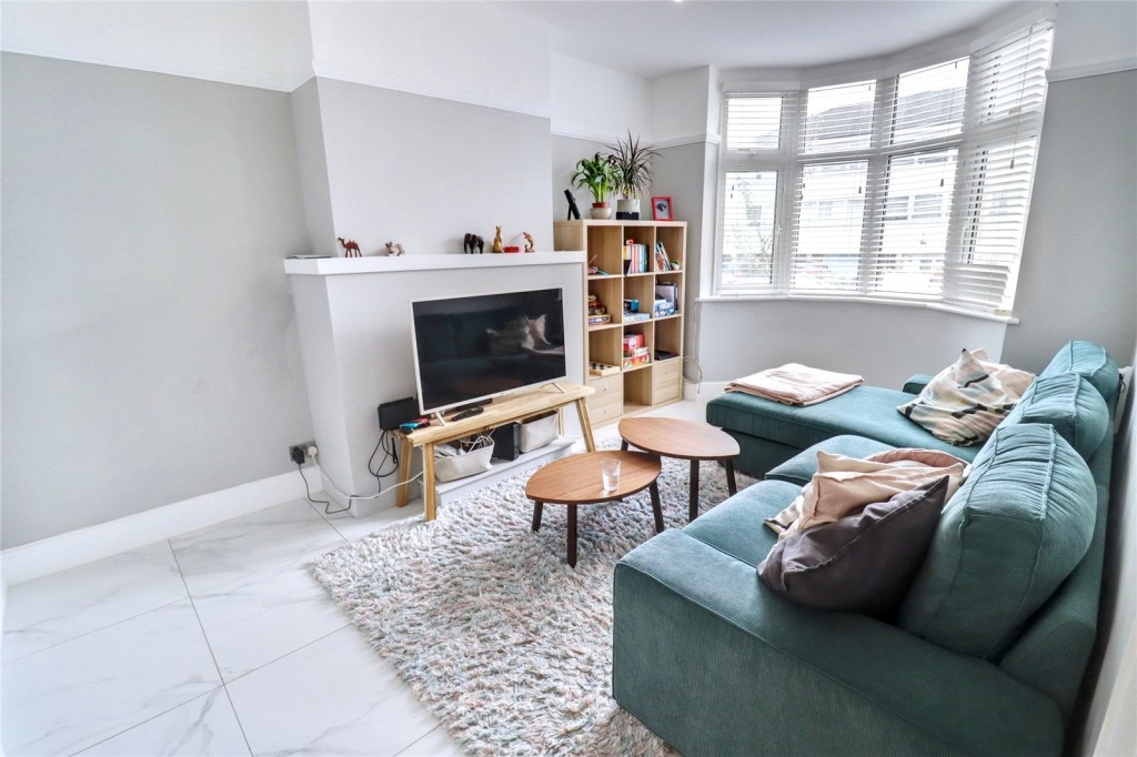 Images for North Finchley, London EAID:1045282125 BID:FIN