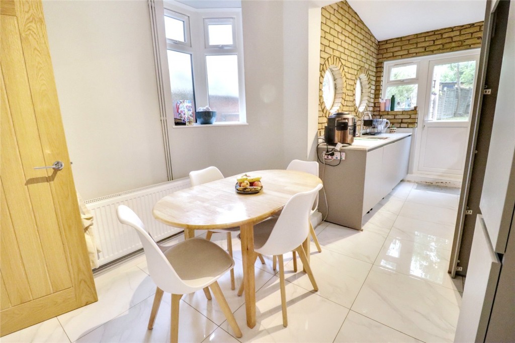 Images for North Finchley, London EAID:1045282125 BID:FIN