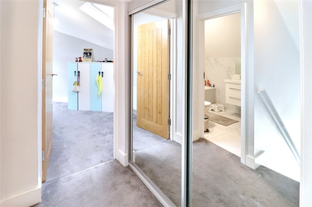 Images for North Finchley, London EAID:1045282125 BID:FIN