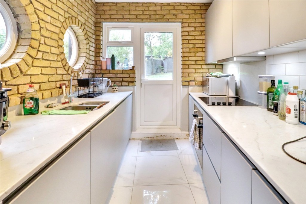 Images for North Finchley, London EAID:1045282125 BID:FIN