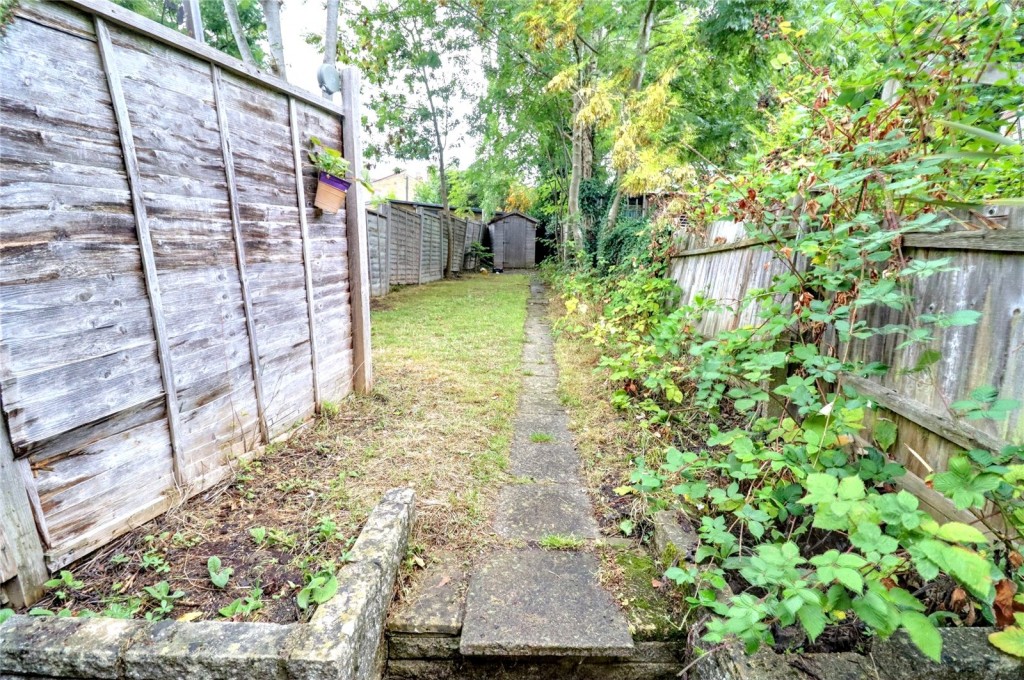 Images for North Finchley, London EAID:1045282125 BID:FIN