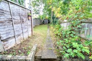 Images for North Finchley, London