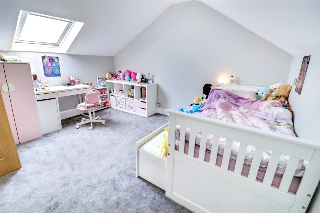 Images for North Finchley, London EAID:1045282125 BID:FIN