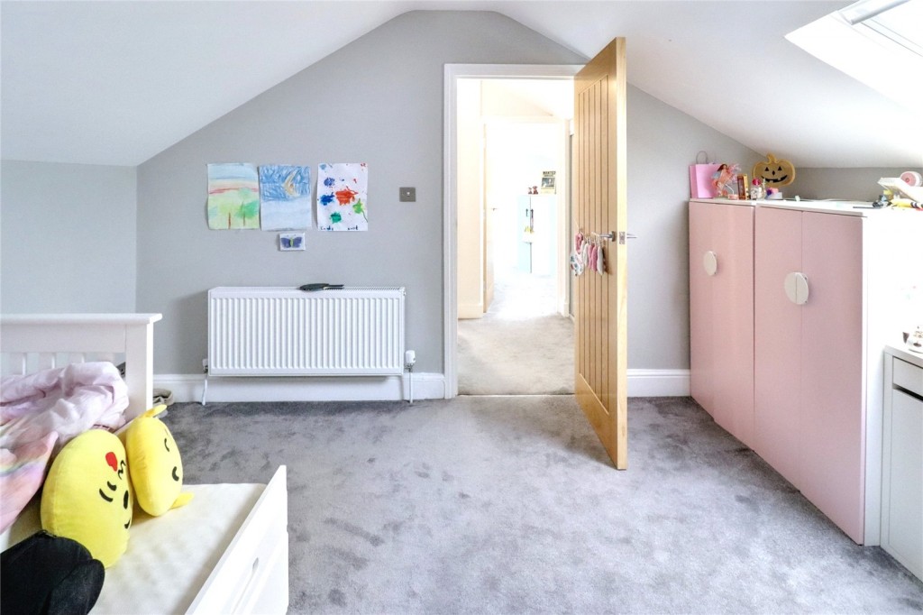 Images for North Finchley, London EAID:1045282125 BID:FIN