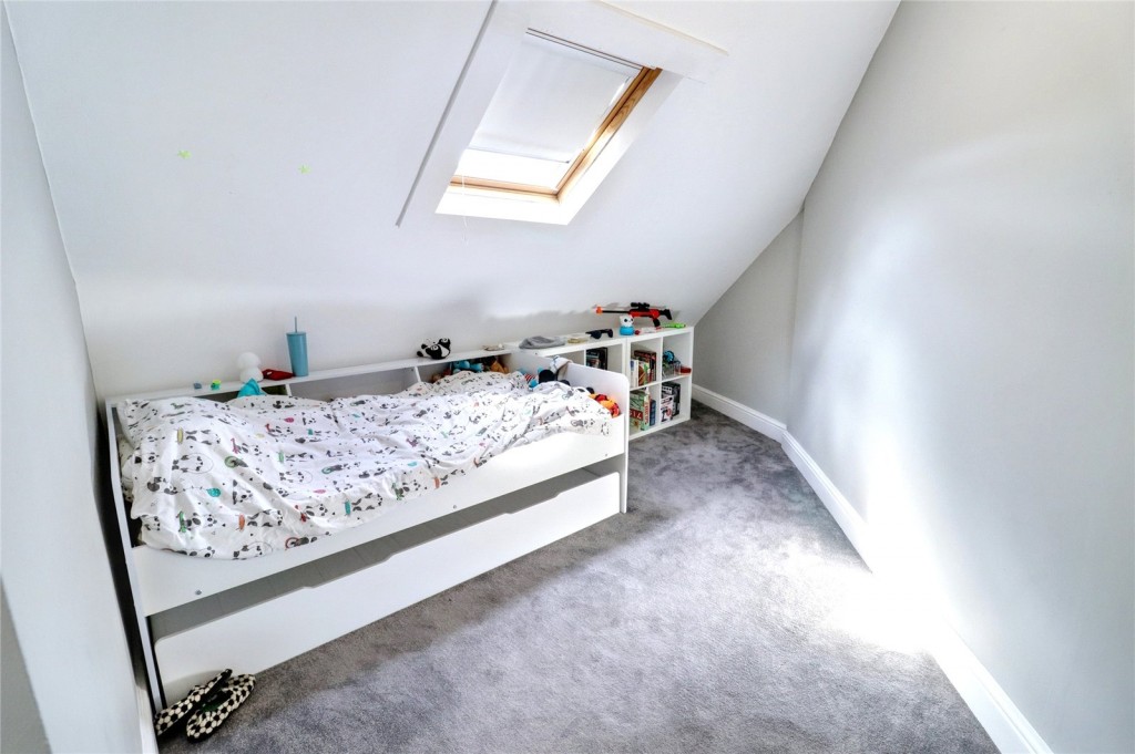 Images for North Finchley, London EAID:1045282125 BID:FIN