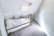 Images for North Finchley, London
