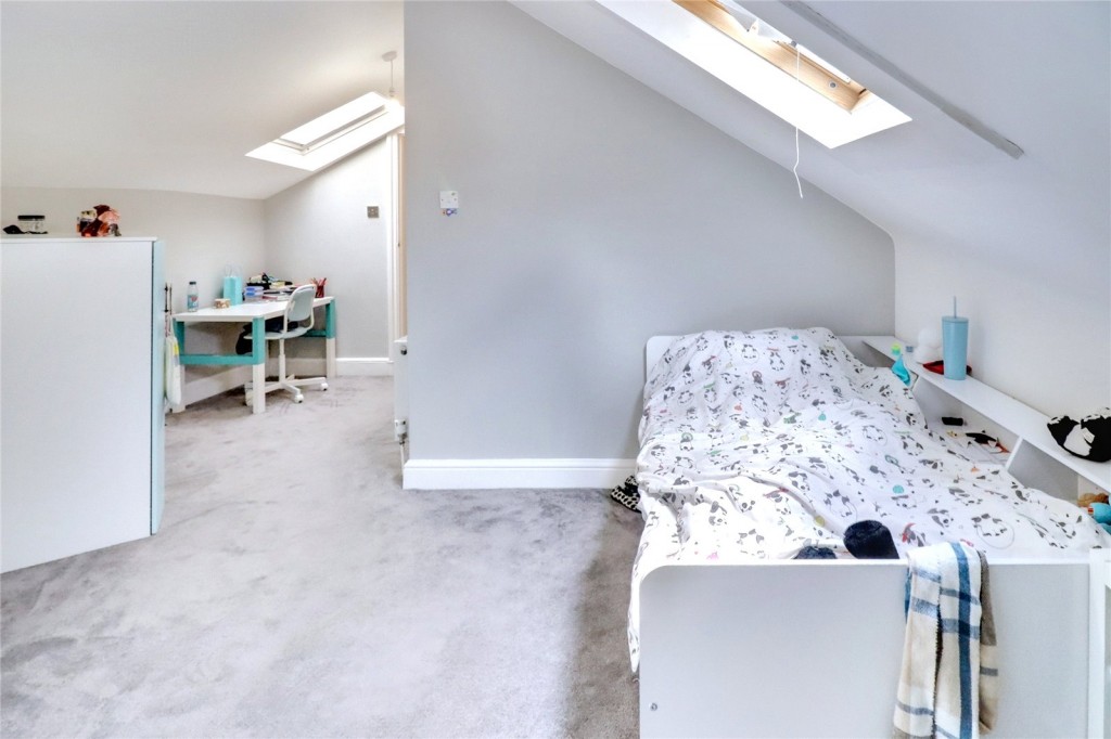 Images for North Finchley, London EAID:1045282125 BID:FIN