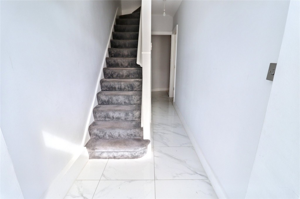 Images for North Finchley, London EAID:1045282125 BID:FIN