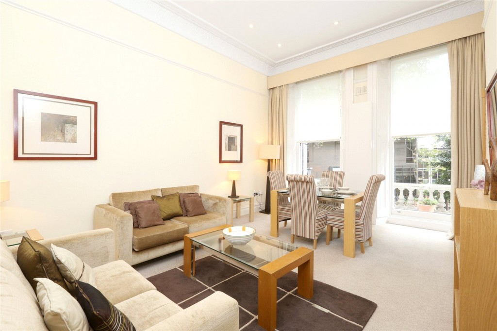 Images for Kensington, London EAID:1045282125 BID:DAN