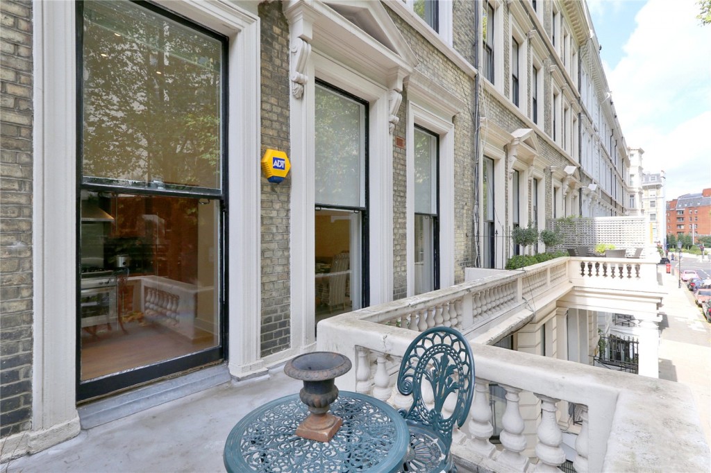 Images for Kensington, London EAID:1045282125 BID:DAN