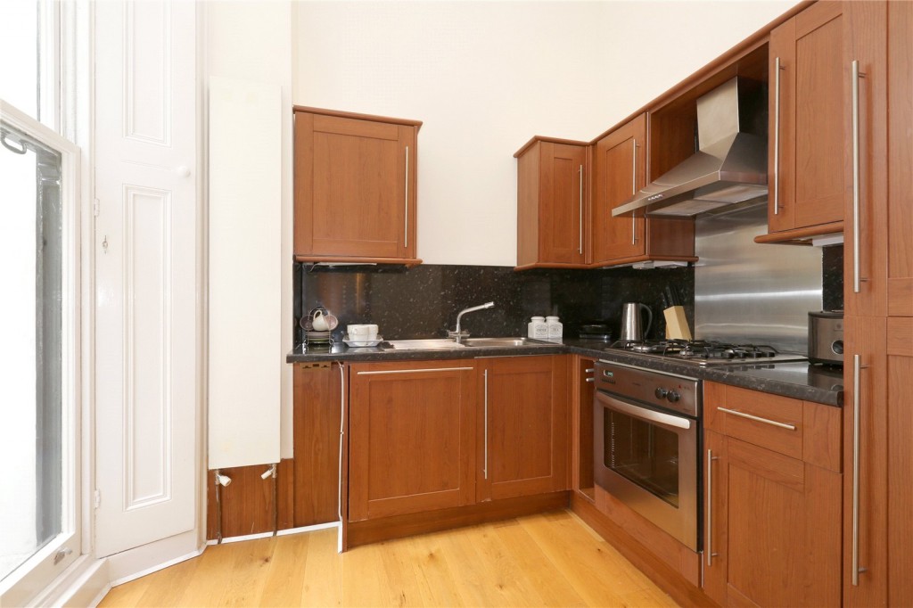 Images for Kensington, London EAID:1045282125 BID:DAN
