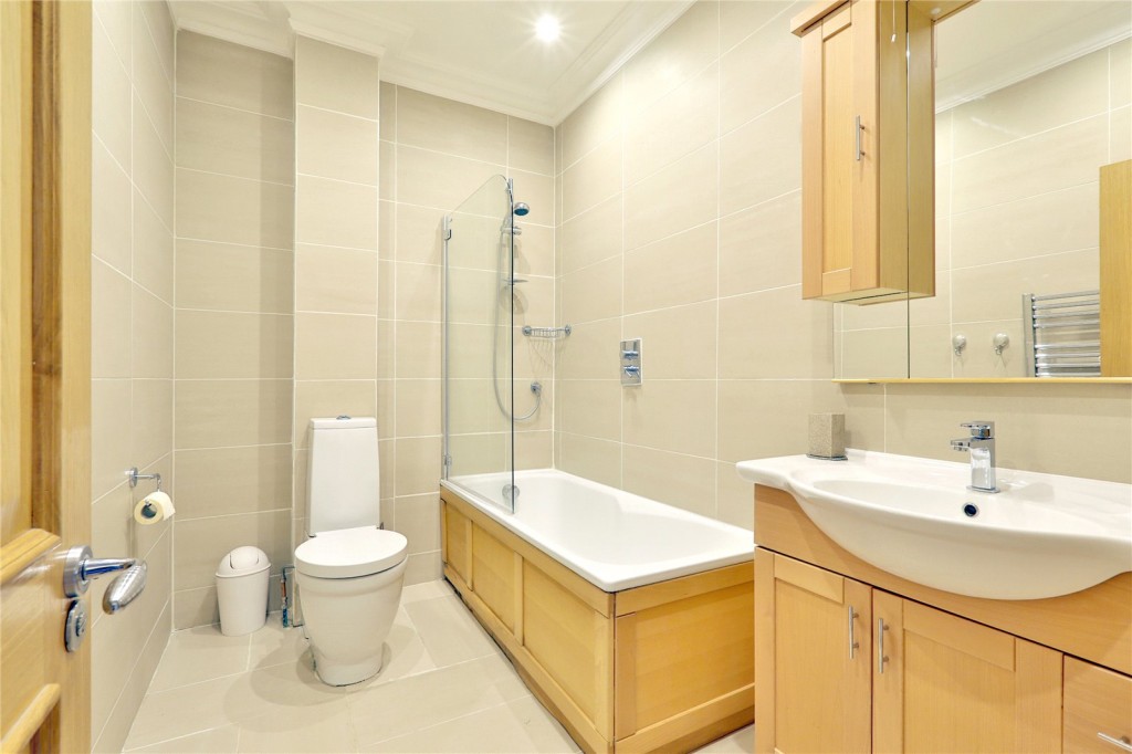 Images for Kensington, London EAID:1045282125 BID:DAN