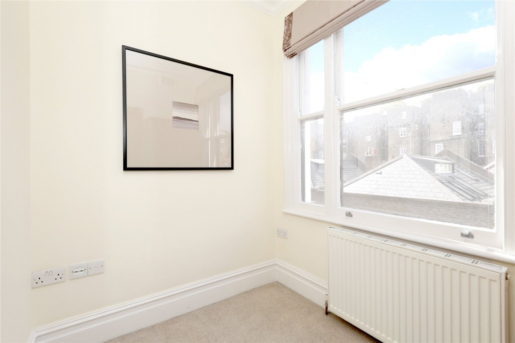 Images for Kensington, London EAID:1045282125 BID:DAN