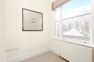 Images for Kensington, London
