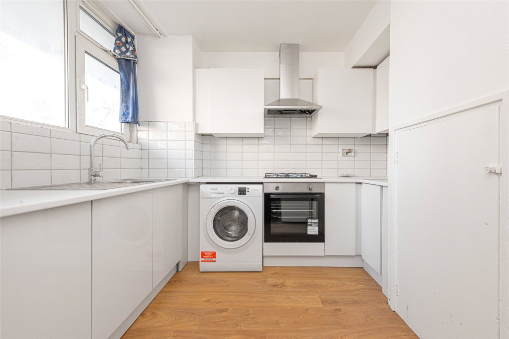 Images for Holloway, London EAID:1045282125 BID:DAN