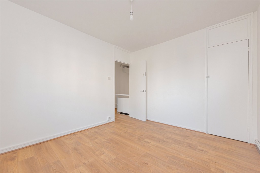 Images for Holloway, London EAID:1045282125 BID:DAN