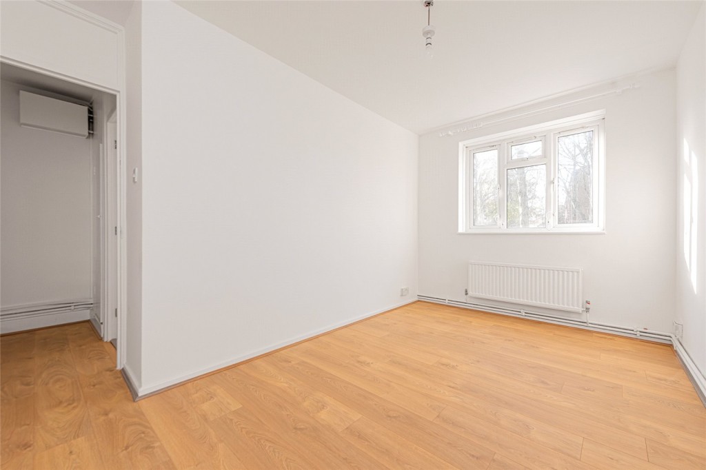 Images for Holloway, London EAID:1045282125 BID:DAN