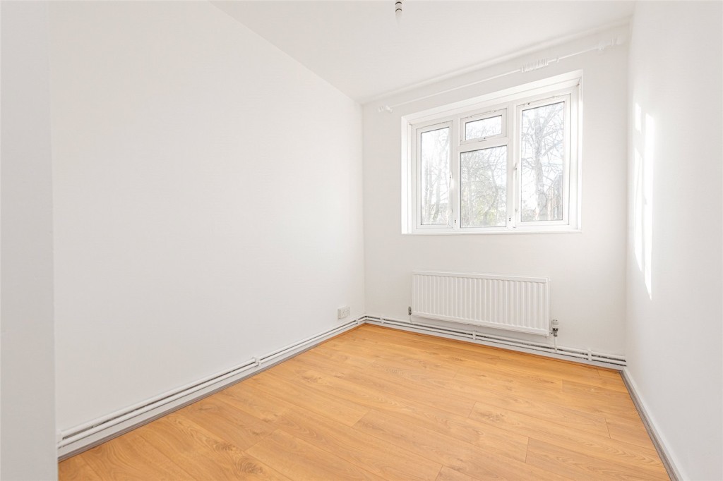 Images for Holloway, London EAID:1045282125 BID:DAN