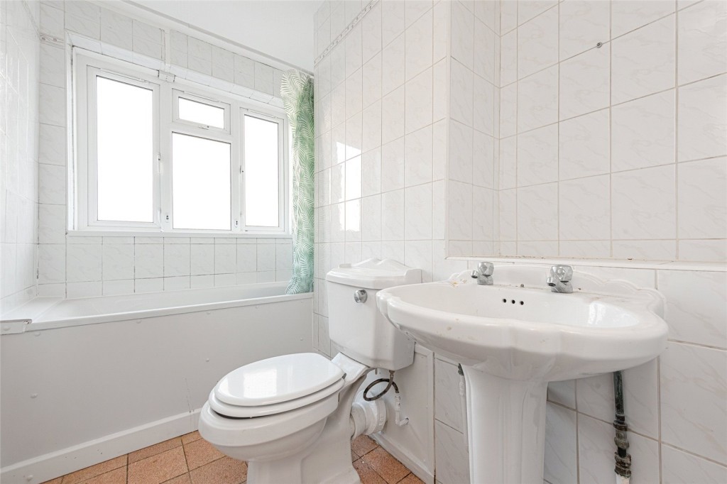 Images for Holloway, London EAID:1045282125 BID:DAN