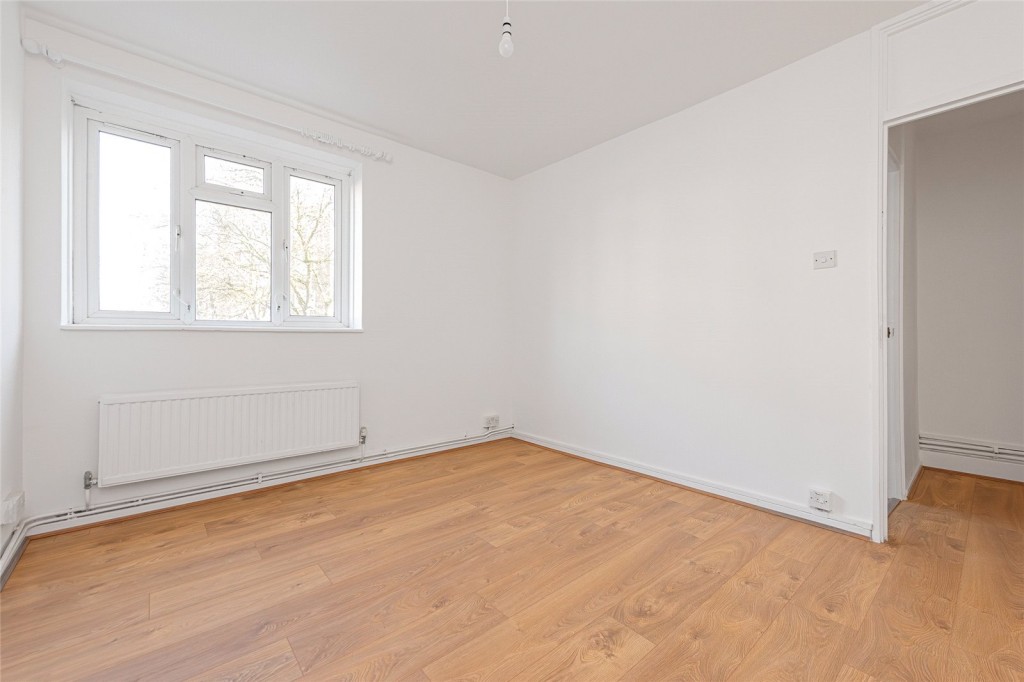 Images for Holloway, London EAID:1045282125 BID:DAN