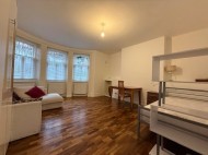 Images for Cabbell Street, London