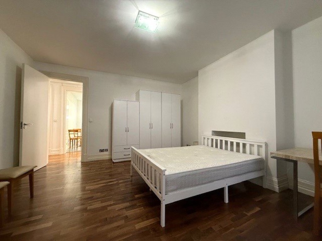 Images for Cabbell Street, London EAID:1045282125 BID:DAN