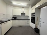 Images for Cabbell Street, London