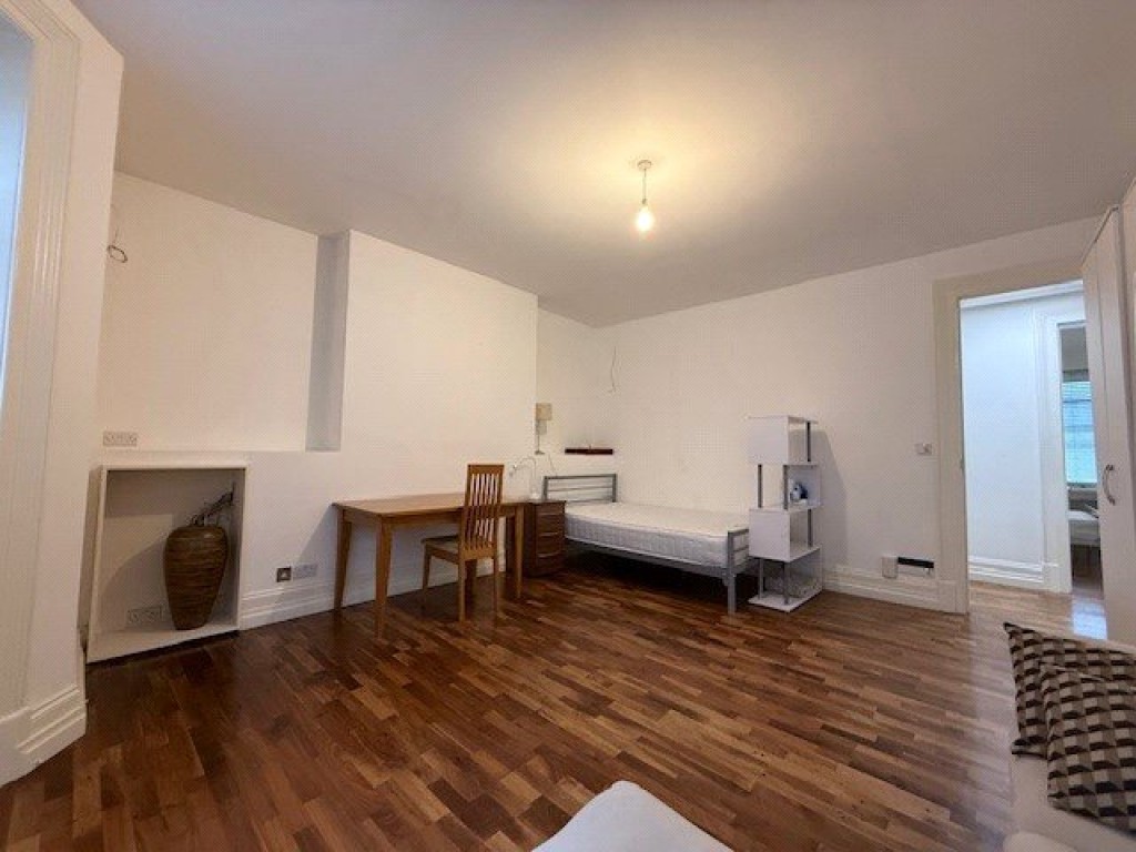 Images for Cabbell Street, London EAID:1045282125 BID:DAN