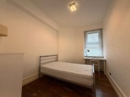 Images for Cabbell Street, London