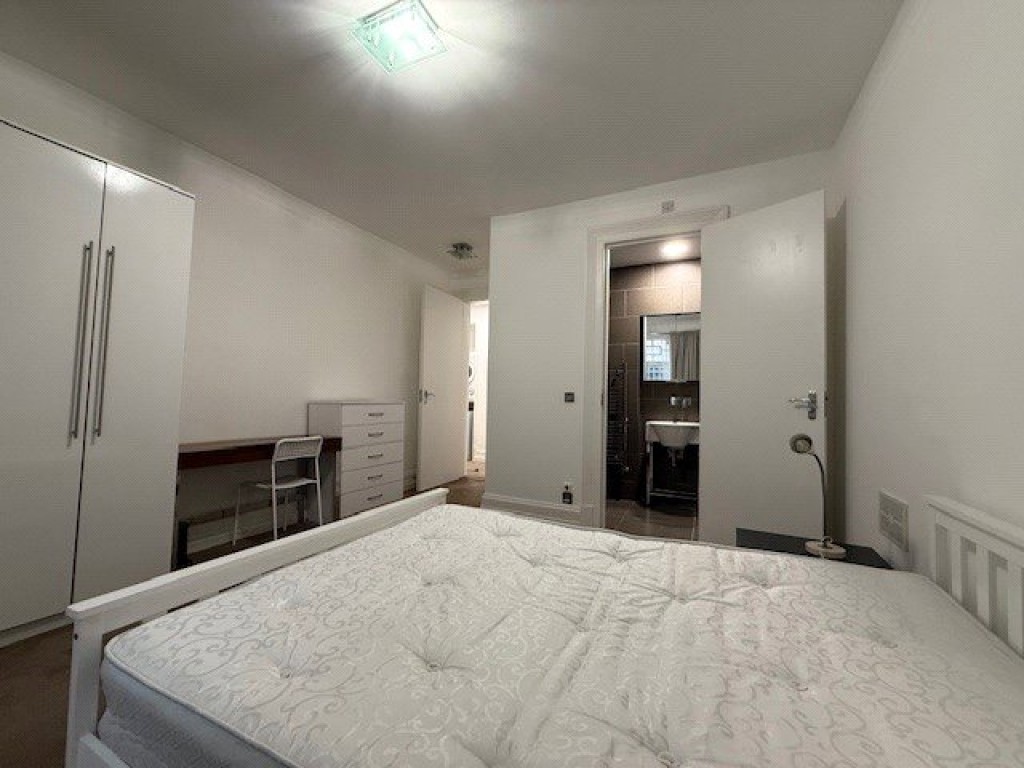 Images for Cabbell Street, London EAID:1045282125 BID:DAN