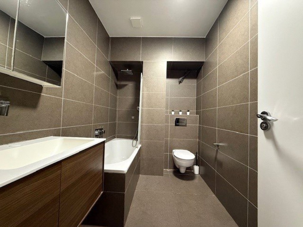 Images for Cabbell Street, London EAID:1045282125 BID:DAN