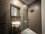 Images for Cabbell Street, London