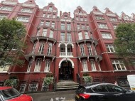 Images for Cabbell Street, London
