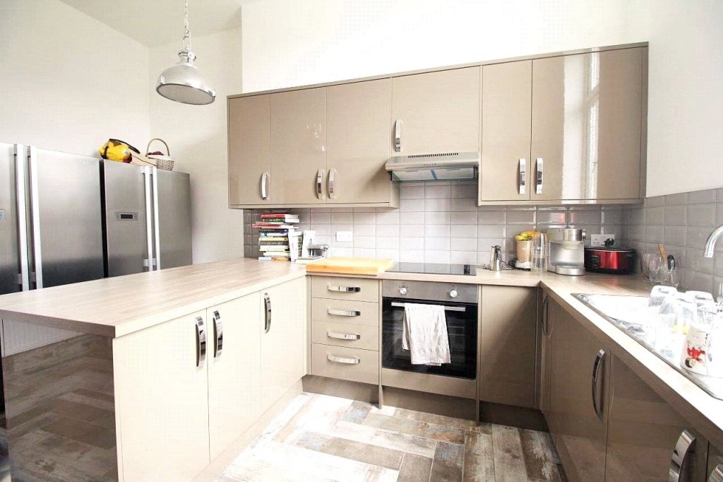 Images for Crouch End, London EAID:1045282125 BID:FIN