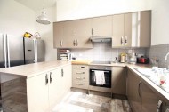Images for Crouch End, London