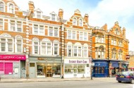 Images for Crouch End, London