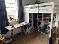 Images for Crouch End, London