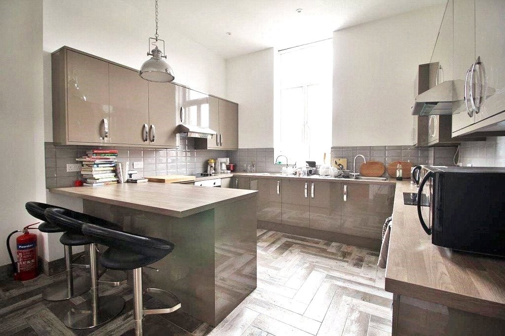 Images for Crouch End, London EAID:1045282125 BID:FIN