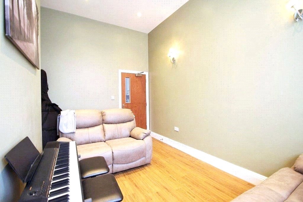 Images for Crouch End, London EAID:1045282125 BID:FIN