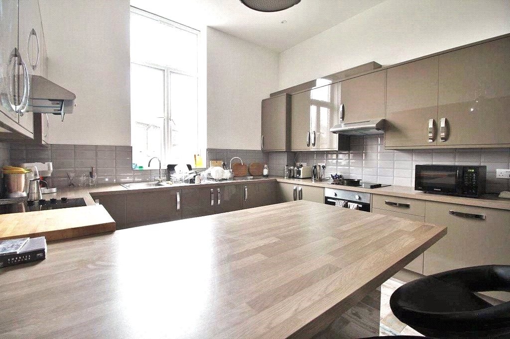 Images for Crouch End, London EAID:1045282125 BID:FIN