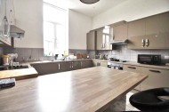 Images for Crouch End, London