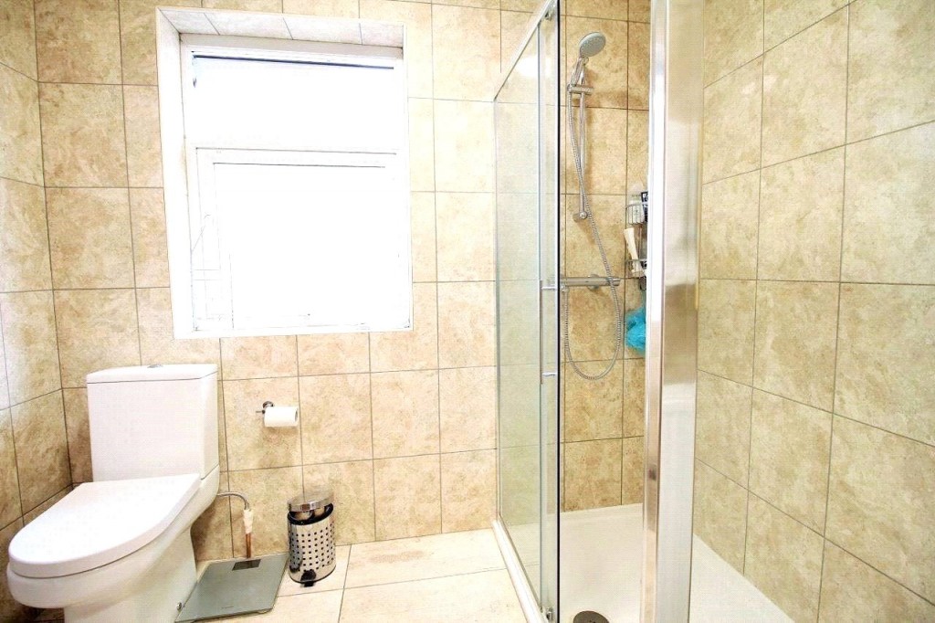 Images for Crouch End, London EAID:1045282125 BID:FIN